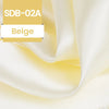 tissu-chinois-satin-rose