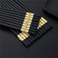 baguettes-chinoises-style-chinois-alliage