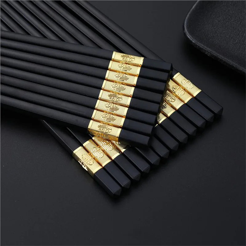baguettes-chinoises-style-chinois-alliage