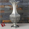 vase-chinois-ancien-grand-m-tal-alliage