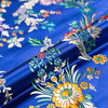 tissu-chinois-fleurs