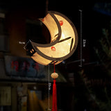 lampe-chinoise-diy-fleur-de-cerisier