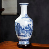 vase-chinois-grand-bleu