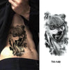 tatouage-chinois-signe-tigre