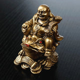 figurine-chinoise-bouddha-grenouille