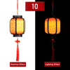 lampe-chinoise-lanternes-palais-diy