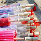 ombrelle-chinoise-rouge-huile
