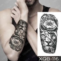 tatouage-dragon-chinois-art-corporel