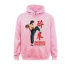 pull-chinois-kung-fu-jackie-chan
