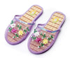 chaussons-chinois-traditionnels