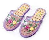 chaussons-chinois-traditionnels