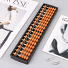 boulier-chinois-17-baguettes-d-butants