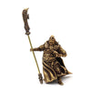 figurine-chinoise-dieu-de-guerre-bouddha