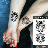 tatouage-dragon-chinois-serpent-japonais