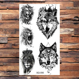 tatouage-dragon-chinois-r-aliste-adultes