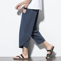 pantalon-chinois-homme-longueur-mollet