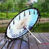 ombrelle-chinoise-soie-transparente