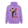 pull-chinois-kung-fu-jackie-chan