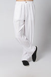 pantalon-chinois-blanc