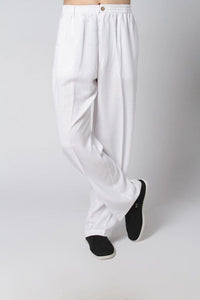 pantalon-chinois-blanc