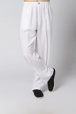 pantalon-chinois-blanc