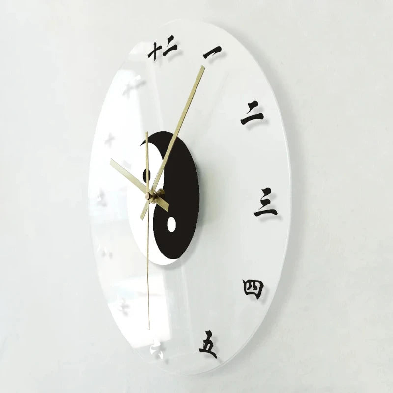 horloge-chinoise-yin-yang