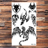 tatouage-dragon-chinois-r-aliste-adultes