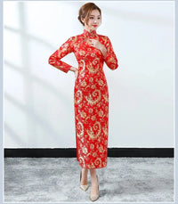 cheongsam-robe-mari-e-longue-dragon