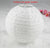 Lampes Chinoises Boules
