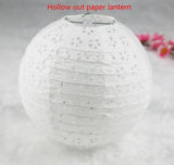 lampes-chinoises-boules
