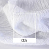 tissu-chinois-lin-coton-naturel