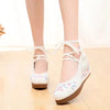 ballerines-chinoises-escarpins-eventail