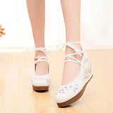 ballerines-chinoises-escarpins-eventail