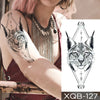 tatouage-dragon-chinois-attrape-r-ves