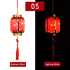 lampe-chinoise-lanternes-palais-diy