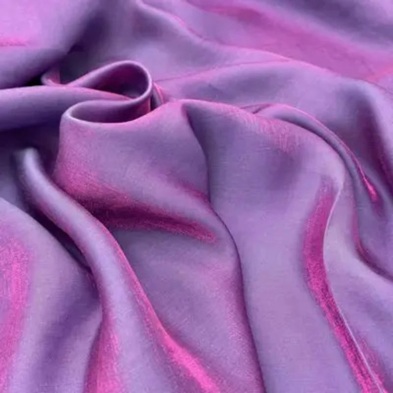 tissu-chinois-satin-mercuris-d-grad