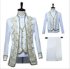 d-guisement-chinois-prince-victorien