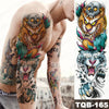 tatouage-dragon-chinois-art-m-canique