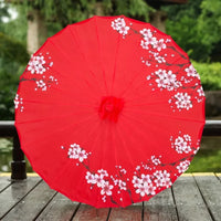 ombrelle-chinoise-rouge-huile