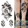 tatouage-chinois-avant-bras-homme