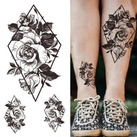tatouage-chinois-avant-bras-homme