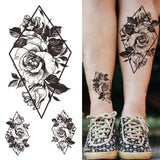 tatouage-chinois-avant-bras-homme