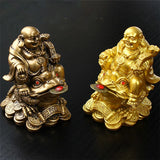 figurine-chinoise-bouddha-grenouille