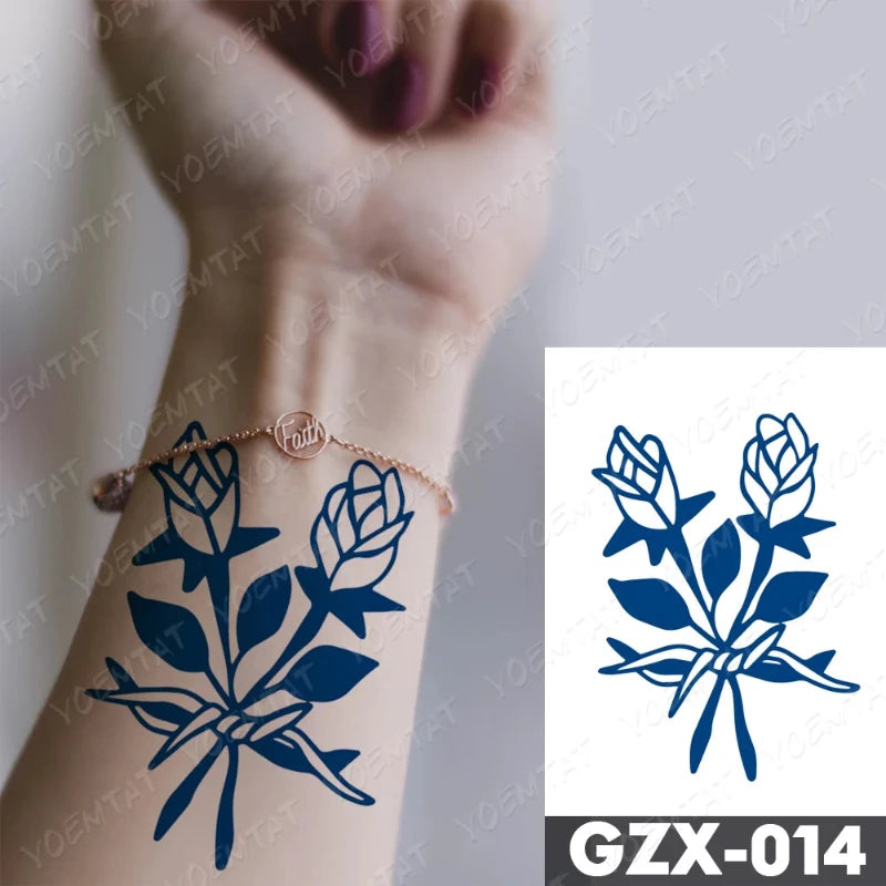 tatouage-dragon-chinois-totem