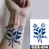tatouage-dragon-chinois-totem