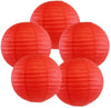 lanterne-chinoise-papier-rond-mariage