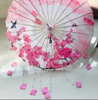 ombrelle-chinoise-en-soie-frange