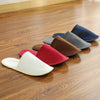 chaussons-chinois-jetables-ferm-es