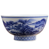 bol-chinois-grain-de-riz