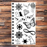 tatouage-dragon-chinois-ph-m-re